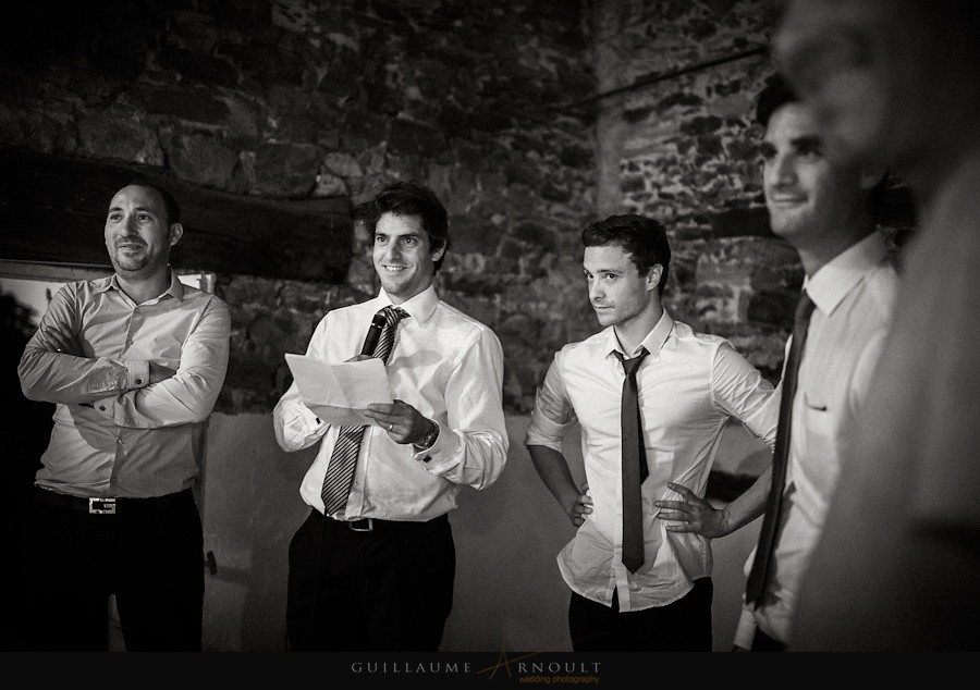 Guillaume Arnoult Wedding Photography- un Moment de pose Mareen & Aymeric-1120